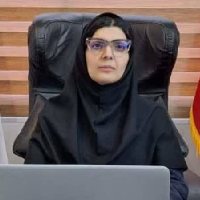 زیبا آسوده